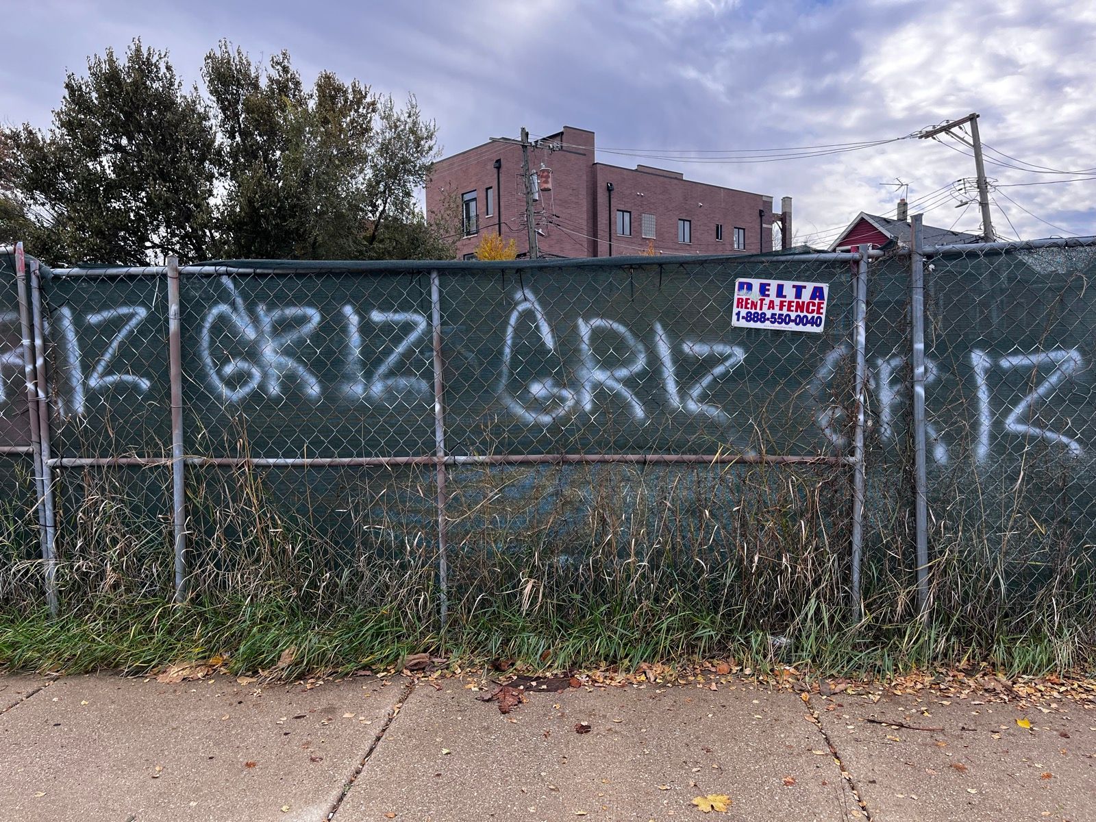 Riding home from basketball