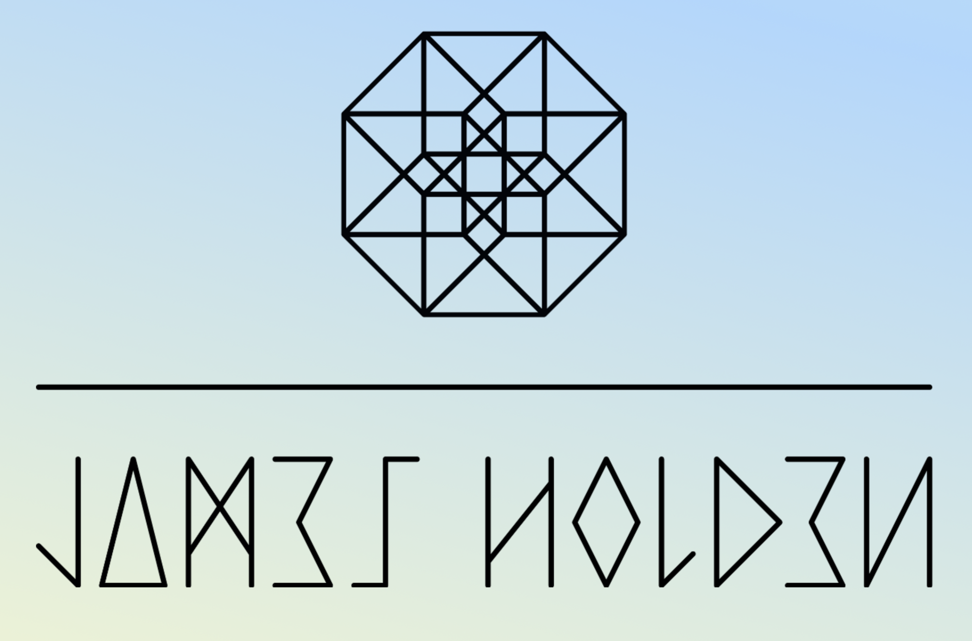 Britney Spears – Breathe On Me (James Holden Remix)