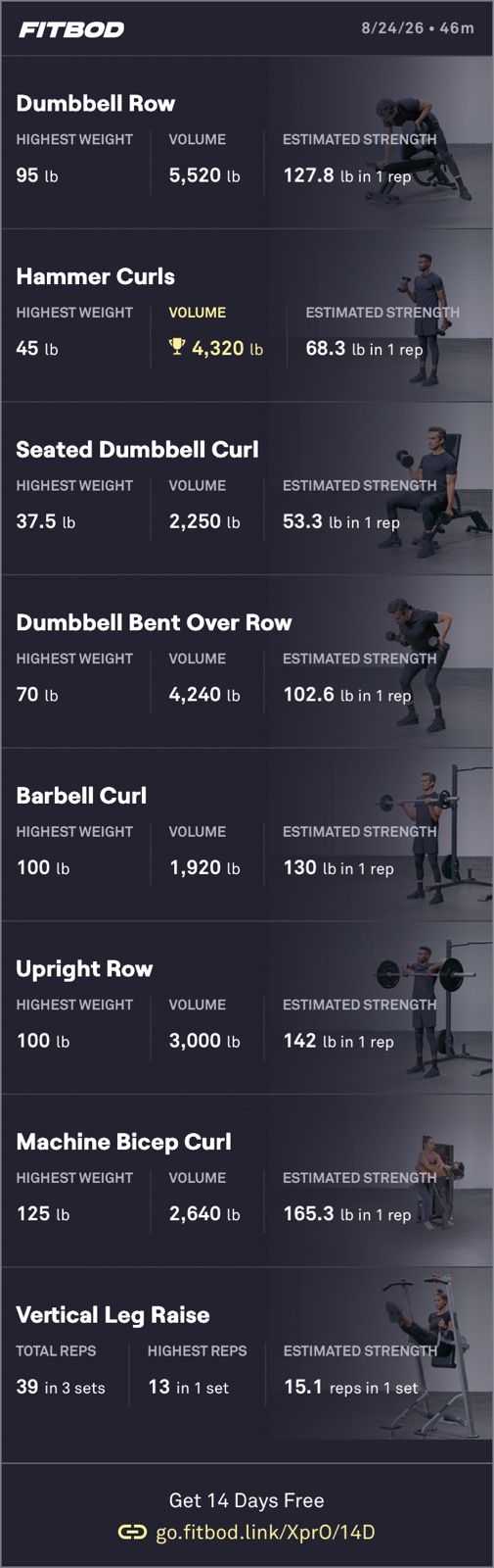 Pull Day