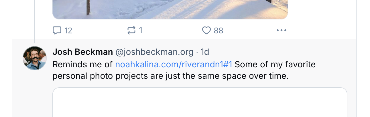 Cross-posting from Bluesky to Jekyll