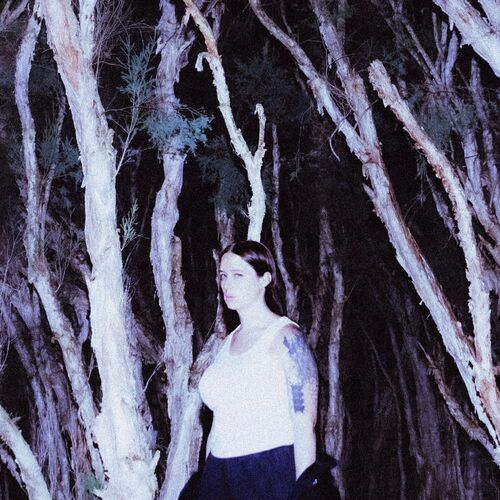 Kilbourne - If Not to Give a Fantasy