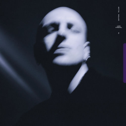 Leon Vynehall - In Daytona Yellow