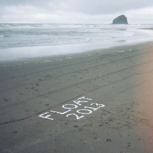 Peter Broderick - Float 2013