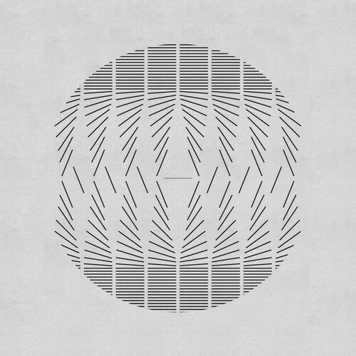 Rival Consoles - Odyssey / Sonne