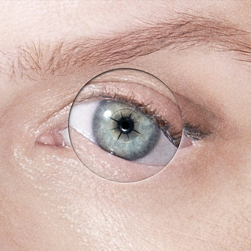 Robyn - Dopamine - Single