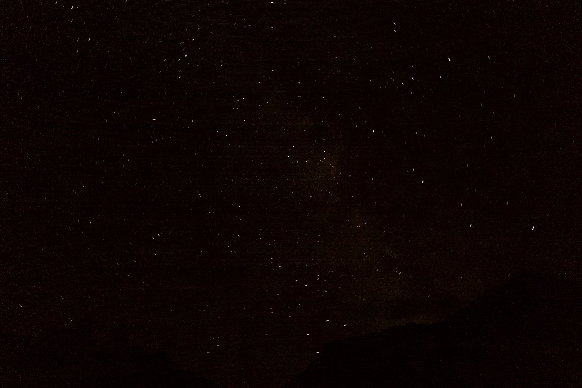 stars
